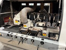 BONFANTI MB 4023x4