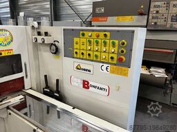BONFANTI MB 4023x4