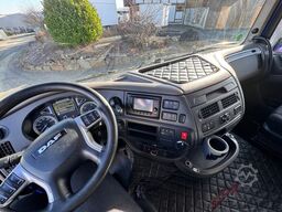 DAF XF 480 FT