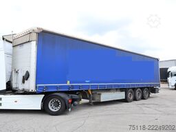 SCHMITZ centina francese