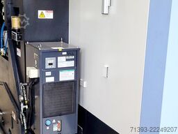 DOOSAN DNM 6700 XL