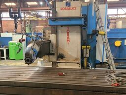 soraluce SP6000