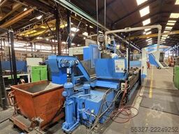 soraluce SP6000