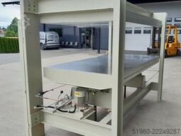 ORMA 1200x2500 9/25