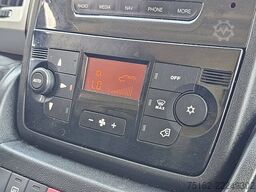 FIAT DUCATO 3.0 dubb schuifd EURO6