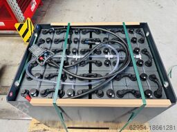 *Sonstige 48V Batterie 775AH NEU Bj.2025