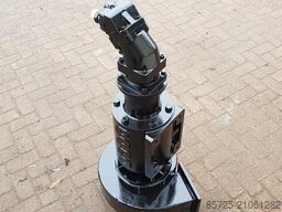 Fa. Frank Schäffler Fa. Frank Schäffler Fa. Frank Schäffler