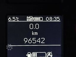 MERCEDES-BENZ SPRINTER 311 TOURER 9-Persoons
