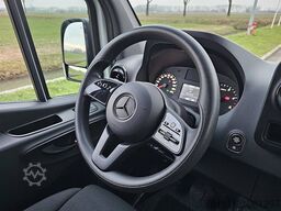 MERCEDES-BENZ SPRINTER 311 TOURER 9-Persoons
