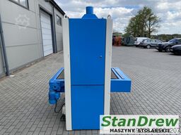 HOUFEK Buldog 910 C
