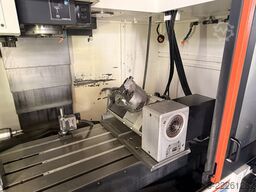 Mazak VCN-530C