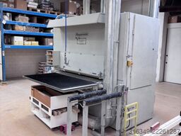 HEESEMANN KMS1