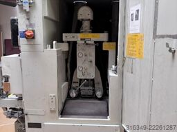 HEESEMANN KMS1