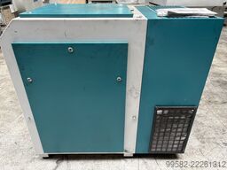 Renner RSF 1-30