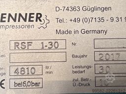 Hänel Präzisionsformenbau GmbH Hänel Präzisionsformenbau GmbH Hänel Präzisionsformenbau GmbH
