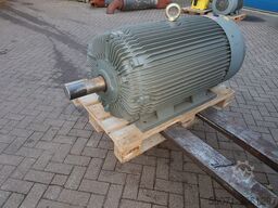 WorldWide Electric Corporation WWE250-18-449T