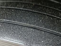 Renault D SERIES 12.240 DTI EURO 6 FURGON PAQUET