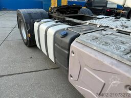 Renault T480 Comfort / 2x Tank / Stand Airco