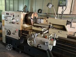 IMTI SDM 800/3000