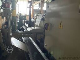 IMTI SDM 800/3000
