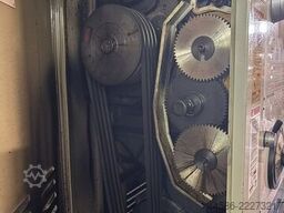 IMTI SDM 800/3000