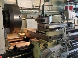 IMTI SDM 800/3000