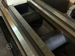 IMTI SDM 800/3000