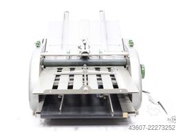 MB MB 35/2
