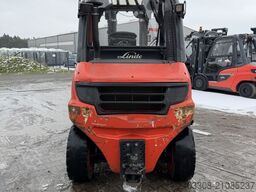 Linde H40D-02