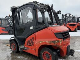 Linde H40D-02