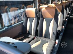 SETRA S 516 HD