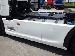 SCANIA R 500 NB New/Ret./Hydr./Vollluft/2xTank/Standkli