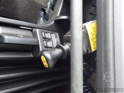 SCANIA R 500 NB New/Ret./Hydr./Vollluft/2xTank/Standkli