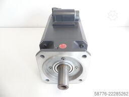 Siemens 1FT6084-8AK71-3AG0 Synchronservomotor SN: YFL894792101008