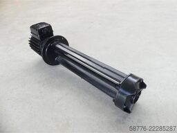 Brinkmann TB100/350+001 Tauchpumpe SN: 061380443126920001