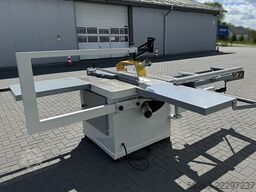 Hamech TKS-400