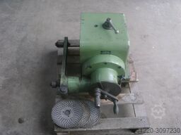 Walther HT 200 U