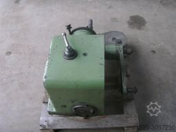 Walther HT 200 U