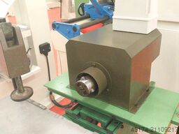 BFM CU 80