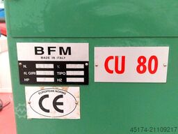 BFM CU 80