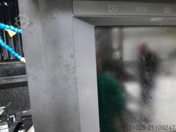 OKUMA MU400VA