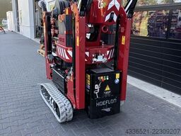 Hoeflon C6e