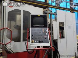 HERMLE UWF 1002 H