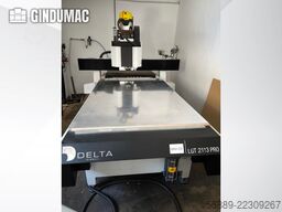 DELTA LGT2113 PRO