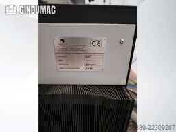 DELTA LGT2113 PRO