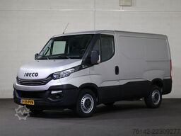 BMWF-Mach BMWF-Mach BMWF-Mach