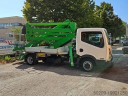 ISOLI PNT 205