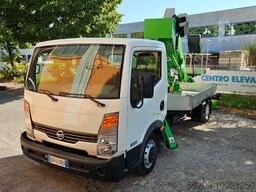 ISOLI PNT 205