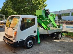 ISOLI PNT 205