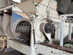 Holzmaag PreciCut 7/30